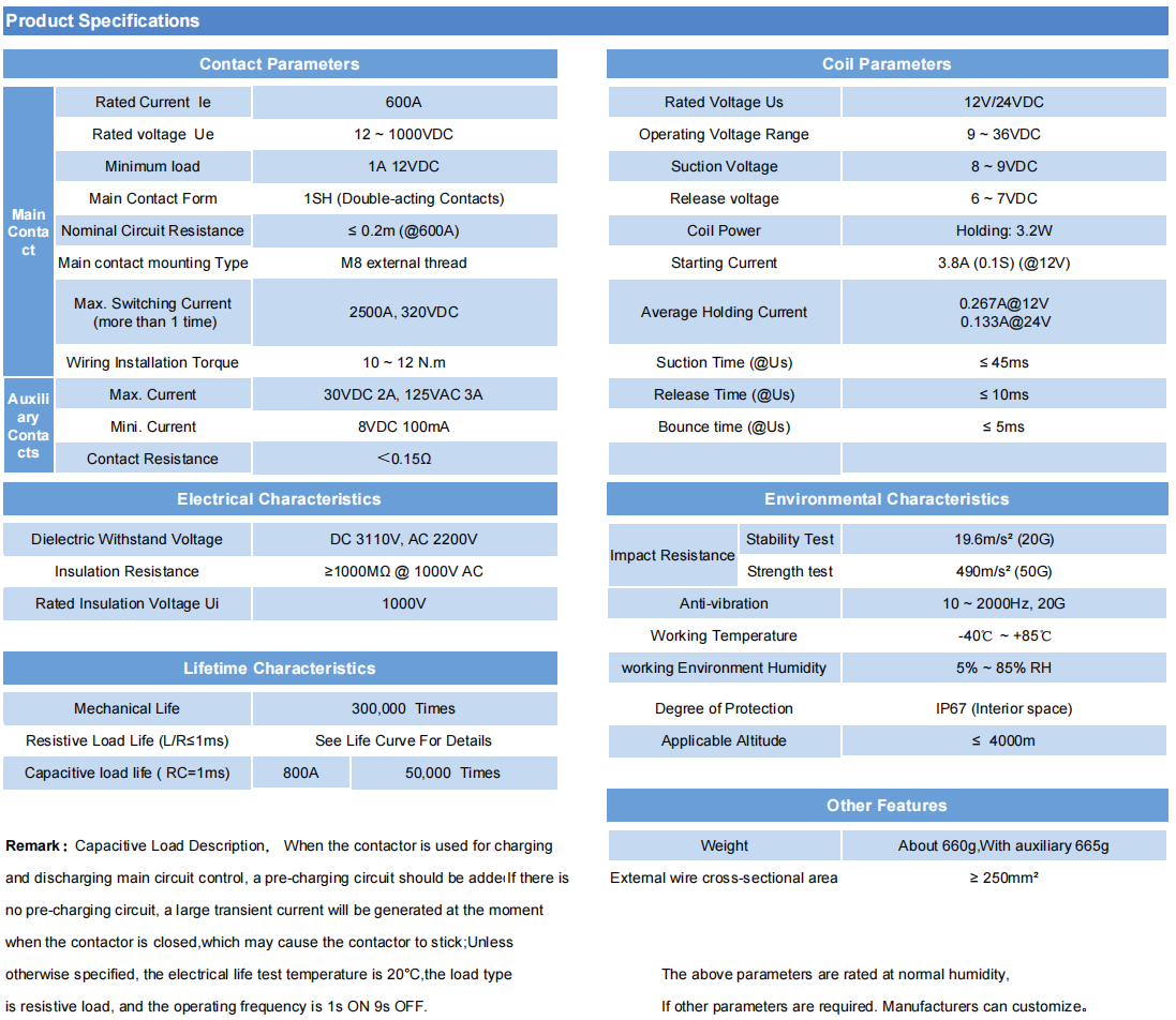 企业微信截图 _20230519135612 _ 