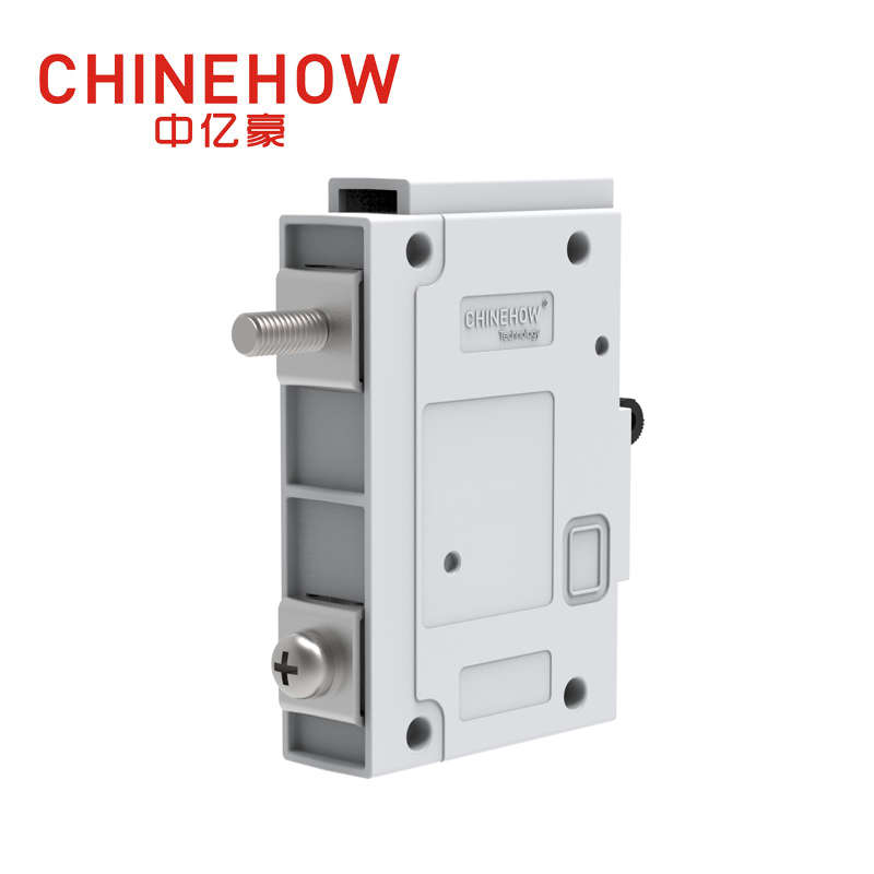 मैनुअल हुडरॉलिक मैग्नेटिक सर्किट ब्रेकर स्विच करें