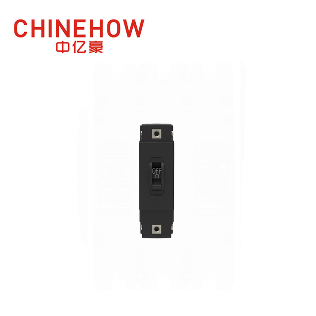 बुलेट 1P के साथ CVP-FR हाइड्रोलिक मैग्नेटिक सर्किट ब्रेकर शॉर्ट हैंडल एक्ट्यूएटर 