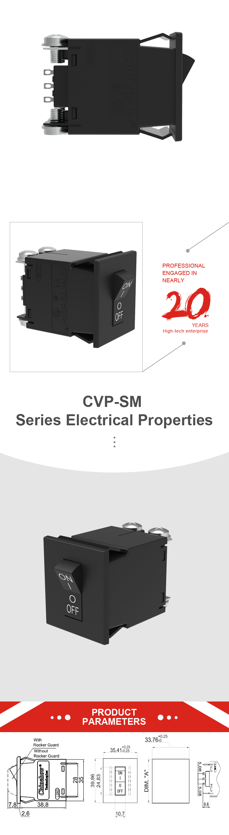 एसएम नोट-4