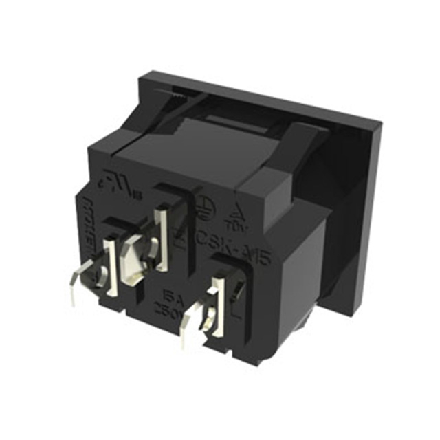 सीएसके-ए15-सी