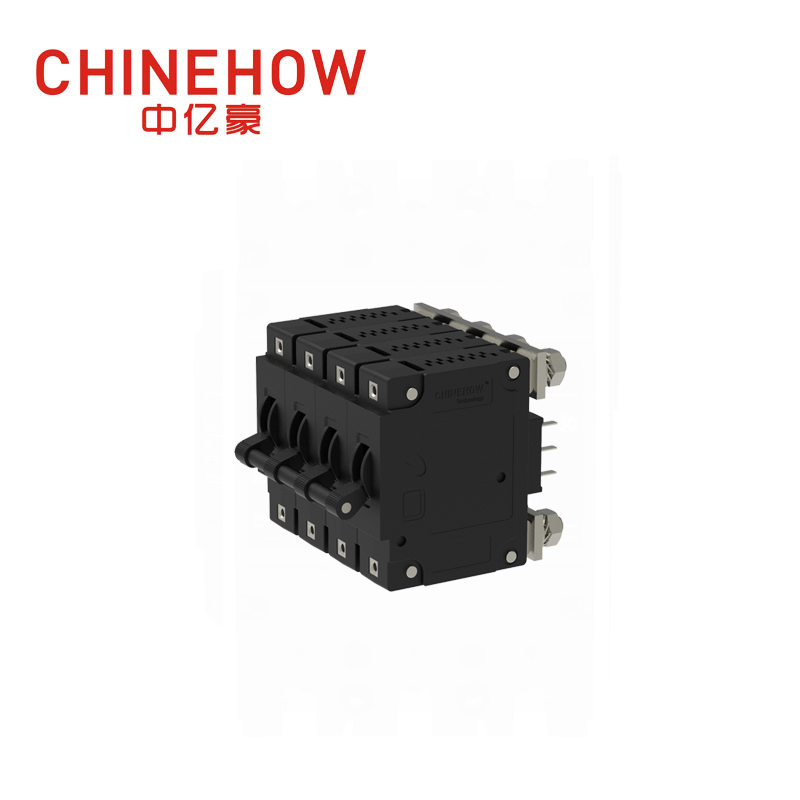 सीवीपी-एफआर सीरीज मैग्नेटिक सर्किट प्रोटेक्टर्स3