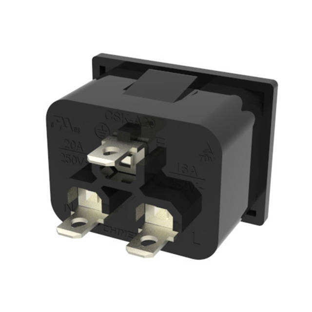 सीएसके-ए15-सी20