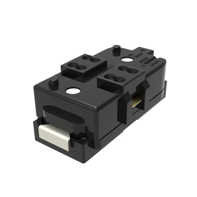 सीएसके-ई15-सी