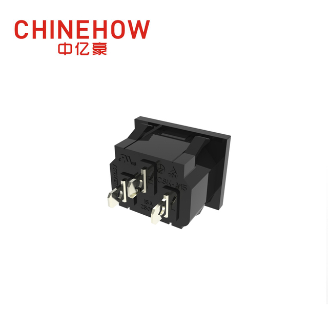 प्रोटेक्टर के साथ यूनिवर्सल लाइट सॉकेट