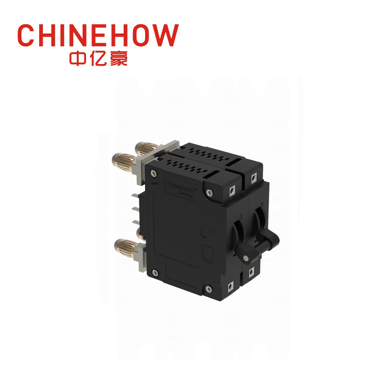 सीवीपी-एफआर सीरीज मैग्नेटिक सर्किट प्रोटेक्टर्स4