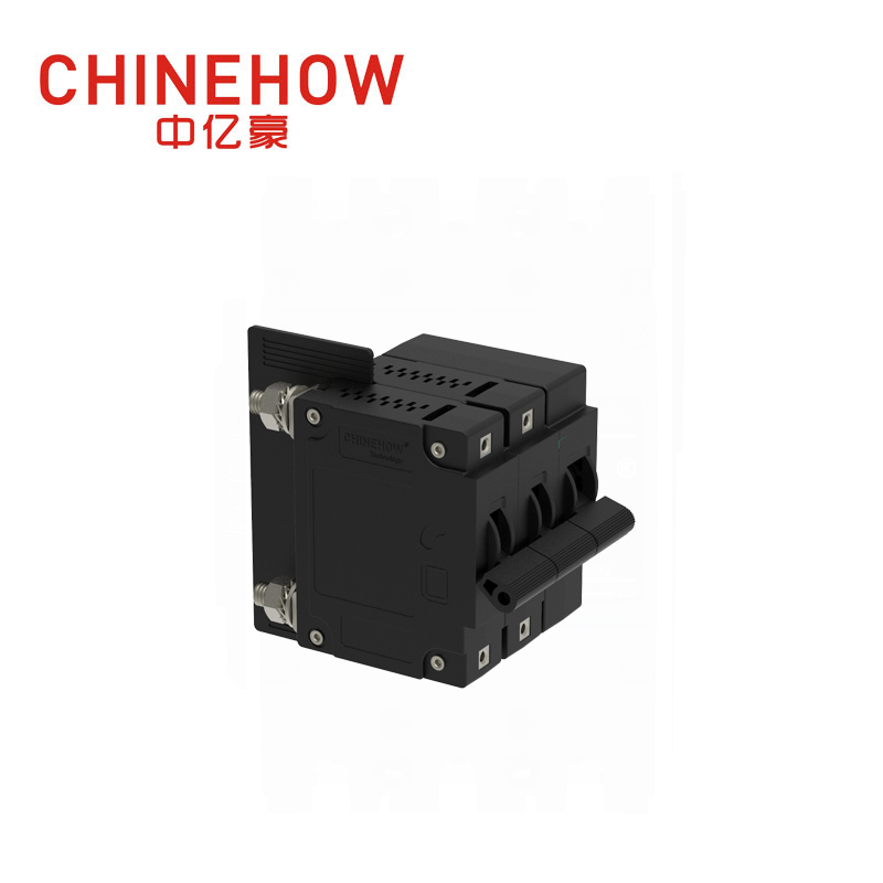 सीवीपी-एफआर सीरीज मैग्नेटिक सर्किट प्रोटेक्टर्स5