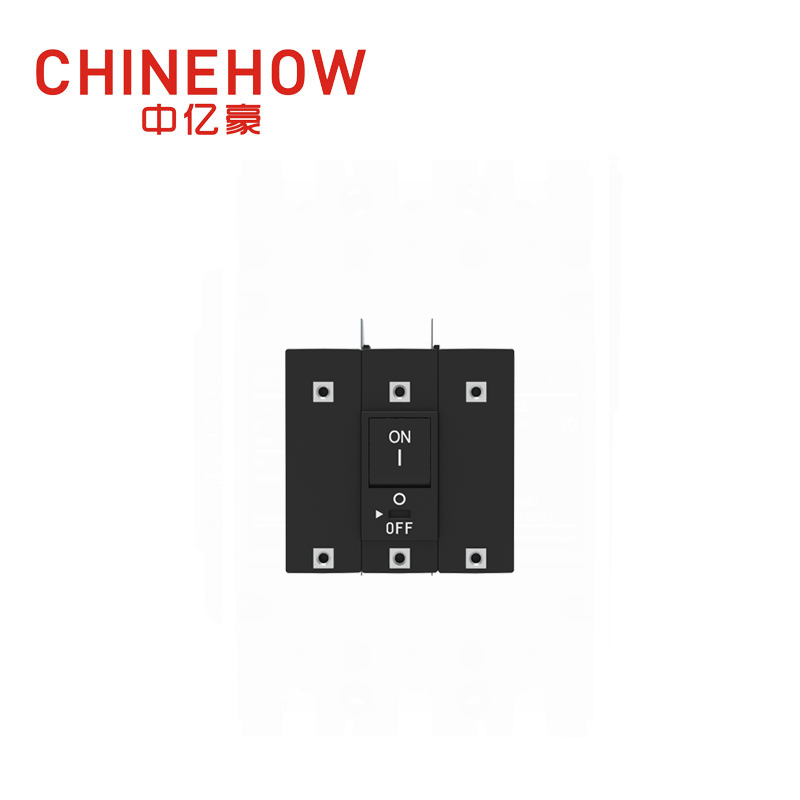 तीन चित्र 3