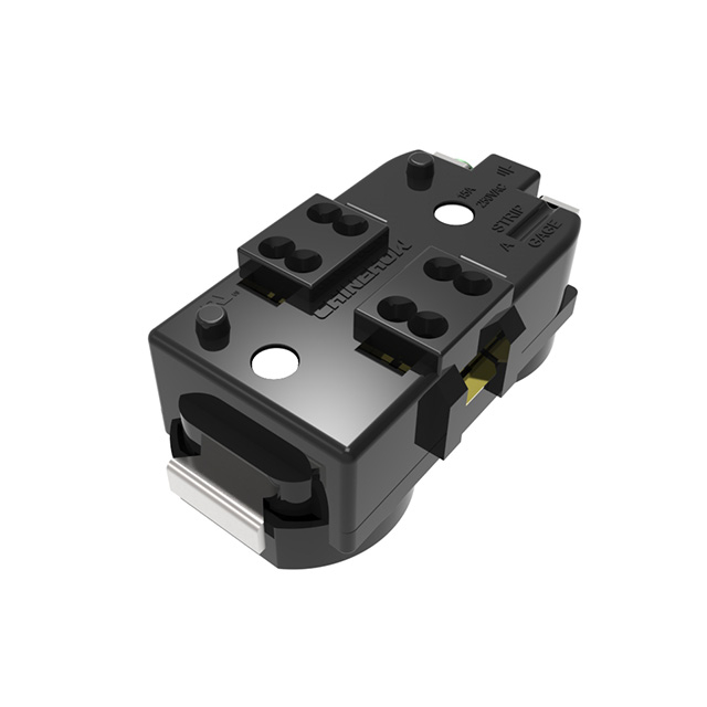 सीएसके-ई15-बी