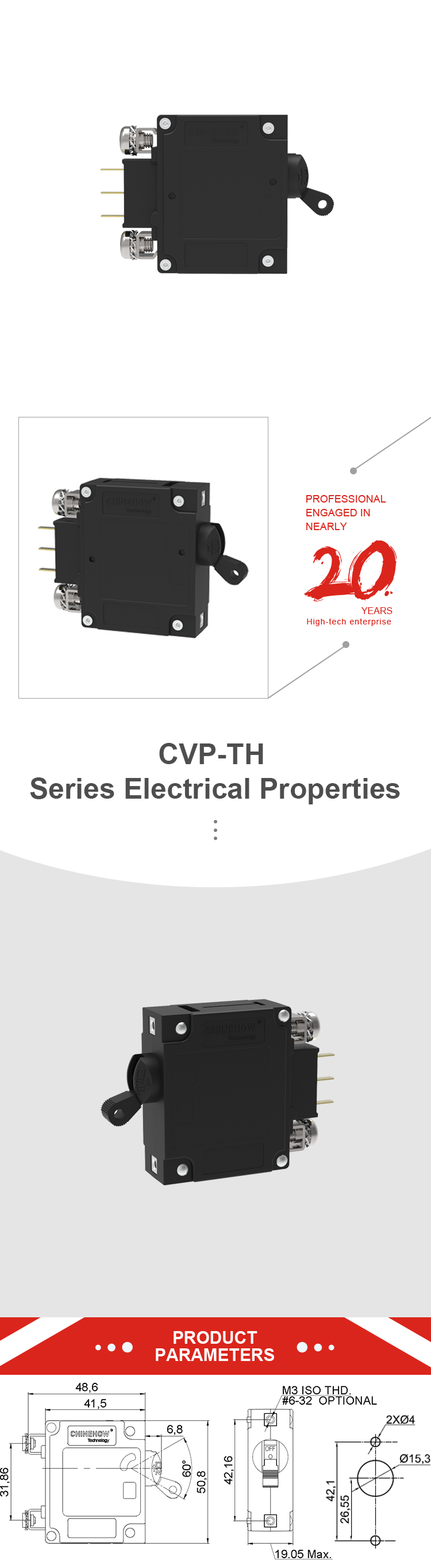 टीएच नोट-10