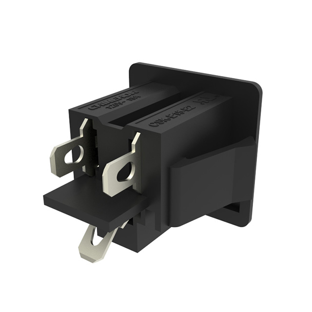 सीएसके-ई15आर-ई