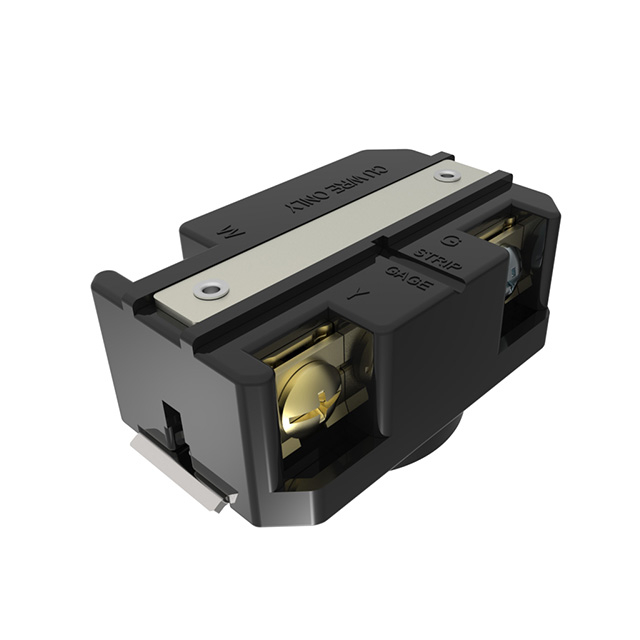 सीएसके-ई30-बी