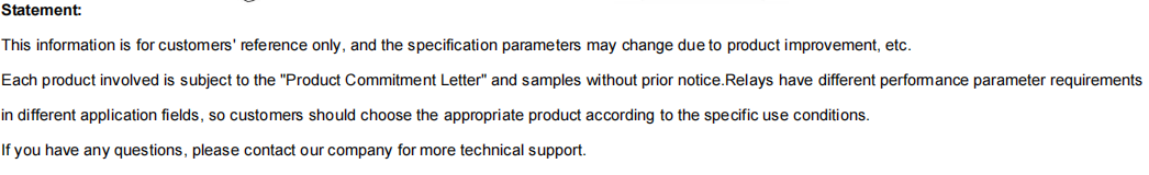 मेरे पास चित्र_20230519101411 है