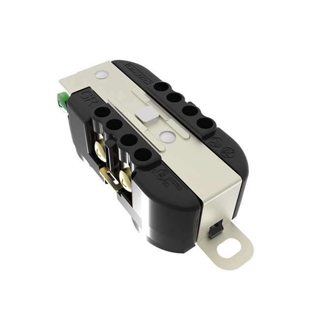 सीएसके-ई20-ए1