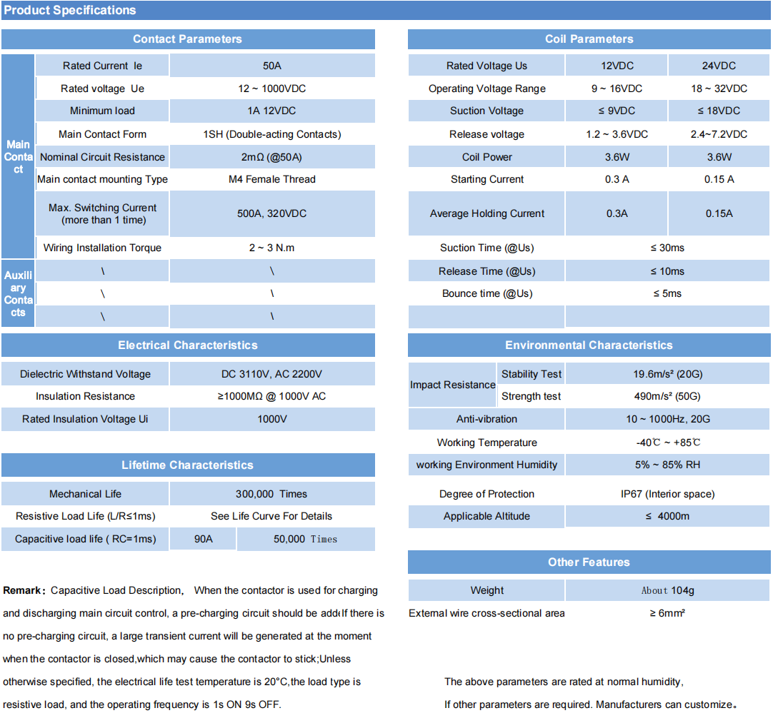 企业微信截图 _20230519100124 _ _20230519100223 _ 