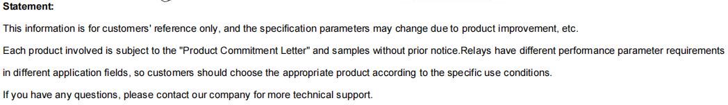 微信截图 _20230519134624
