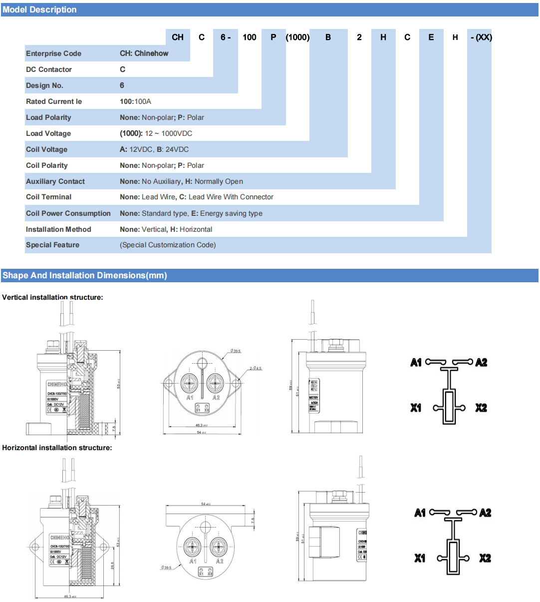 मेरे पास चित्र_20230519101320 है