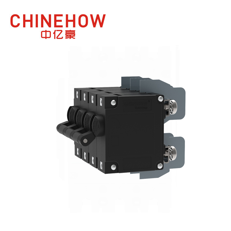 主चित्र 12(1)