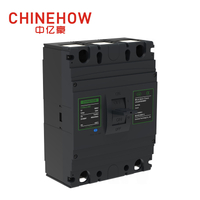 CHM3D-800/2 मोल्डेड केस सर्किट ब्रेकर