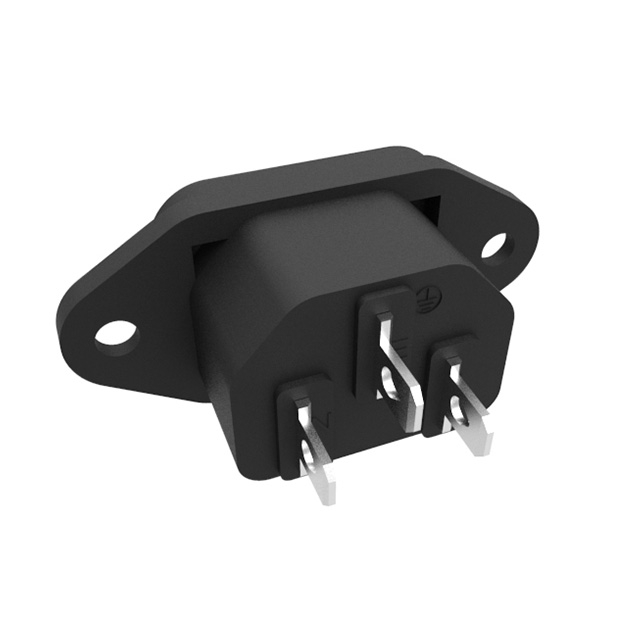 सीएसके-ए15-ए2